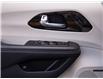 2022 Chrysler Pacifica Hybrid Limited (Stk: TL5358) in Windsor - Image 11 of 32
