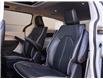 2022 Chrysler Pacifica Hybrid Limited (Stk: TL5358) in Windsor - Image 30 of 32