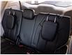 2022 Chrysler Pacifica Hybrid Limited (Stk: TL5358) in Windsor - Image 31 of 32