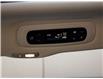 2022 Chrysler Pacifica Hybrid Limited (Stk: TL5358) in Windsor - Image 29 of 32