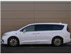 2022 Chrysler Pacifica Hybrid Limited (Stk: TL5358) in Windsor - Image 6 of 32