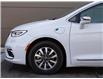 2022 Chrysler Pacifica Hybrid Limited (Stk: TL5358) in Windsor - Image 5 of 32