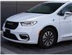 2022 Chrysler Pacifica Hybrid Limited (Stk: TL5358) in Windsor - Image 3 of 32