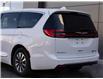 2022 Chrysler Pacifica Hybrid Limited (Stk: TL5358) in Windsor - Image 7 of 32