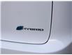 2022 Chrysler Pacifica Hybrid Limited (Stk: TL5358) in Windsor - Image 8 of 32