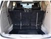 2022 Chrysler Pacifica Hybrid Limited (Stk: TL5358) in Windsor - Image 9 of 32