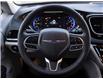 2022 Chrysler Pacifica Hybrid Limited (Stk: TL5358) in Windsor - Image 15 of 32