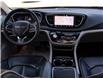 2022 Chrysler Pacifica Hybrid Limited (Stk: TL5358) in Windsor - Image 21 of 32