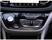 2022 Chrysler Pacifica Hybrid Limited (Stk: TL5358) in Windsor - Image 22 of 32