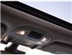 2022 Chrysler Pacifica Hybrid Limited (Stk: TL5358) in Windsor - Image 18 of 32
