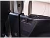 2022 Chrysler Pacifica Hybrid Limited (Stk: TL5358) in Windsor - Image 28 of 32
