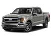 2022 Ford F-150 Lariat (Stk: PS23507) in Toronto - Image 1 of 11