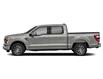 2022 Ford F-150 Lariat (Stk: PS23507) in Toronto - Image 2 of 11