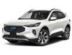 2025 Ford Escape Platinum (Stk: 27008) in Dartmouth - Image 1 of 12