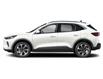 2025 Ford Escape Platinum (Stk: 27008) in Dartmouth - Image 2 of 12