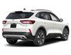 2025 Ford Escape Platinum (Stk: 27008) in Dartmouth - Image 3 of 12