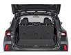 2025 Ford Escape Platinum (Stk: 27008) in Dartmouth - Image 8 of 12