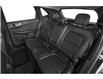 2025 Ford Escape Platinum (Stk: 27008) in Dartmouth - Image 9 of 12