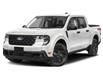 2025 Ford Maverick XLT (Stk: 27009) in Dartmouth - Image 1 of 11
