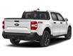 2025 Ford Maverick XLT (Stk: 27009) in Dartmouth - Image 3 of 11