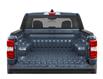 2025 Ford Maverick XLT (Stk: 27009) in Dartmouth - Image 8 of 11