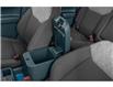 2025 Ford Maverick XLT (Stk: 27009) in Dartmouth - Image 10 of 11