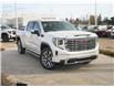 2023 GMC Sierra 1500 Denali (Stk: 48427U) in Red Deer - Image 1 of 28