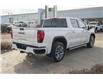 2023 GMC Sierra 1500 Denali (Stk: 48427U) in Red Deer - Image 2 of 28