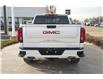 2023 GMC Sierra 1500 Denali (Stk: 48427U) in Red Deer - Image 3 of 28