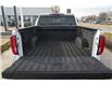 2023 GMC Sierra 1500 Denali (Stk: 48427U) in Red Deer - Image 4 of 28