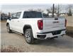 2023 GMC Sierra 1500 Denali (Stk: 48427U) in Red Deer - Image 5 of 28