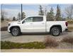 2023 GMC Sierra 1500 Denali (Stk: 48427U) in Red Deer - Image 6 of 28