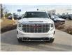 2023 GMC Sierra 1500 Denali (Stk: 48427U) in Red Deer - Image 8 of 28