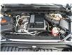 2023 GMC Sierra 1500 Denali (Stk: 48427U) in Red Deer - Image 9 of 28