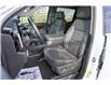 2023 GMC Sierra 1500 Denali (Stk: 48427U) in Red Deer - Image 10 of 28
