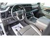 2023 GMC Sierra 1500 Denali (Stk: 48427U) in Red Deer - Image 11 of 28