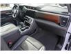 2023 GMC Sierra 1500 Denali (Stk: 48427U) in Red Deer - Image 12 of 28