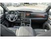 2023 GMC Sierra 1500 Denali (Stk: 48427U) in Red Deer - Image 13 of 28
