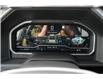 2023 GMC Sierra 1500 Denali (Stk: 48427U) in Red Deer - Image 14 of 28