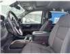 2021 GMC Sierra 1500 Elevation (Stk: 25059A) in Temiskaming Shores - Image 10 of 15