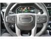 2023 GMC Sierra 1500 Denali (Stk: 48427U) in Red Deer - Image 15 of 28