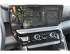 2023 GMC Sierra 1500 Denali (Stk: 48427U) in Red Deer - Image 16 of 28