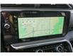 2023 GMC Sierra 1500 Denali (Stk: 48427U) in Red Deer - Image 17 of 28
