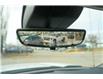 2023 GMC Sierra 1500 Denali (Stk: 48427U) in Red Deer - Image 20 of 28