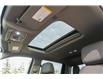 2023 GMC Sierra 1500 Denali (Stk: 48427U) in Red Deer - Image 21 of 28