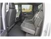 2023 GMC Sierra 1500 Denali (Stk: 48427U) in Red Deer - Image 23 of 28