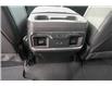 2023 GMC Sierra 1500 Denali (Stk: 48427U) in Red Deer - Image 24 of 28