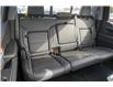 2023 GMC Sierra 1500 Denali (Stk: 48427U) in Red Deer - Image 25 of 28