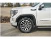 2023 GMC Sierra 1500 Denali (Stk: 48427U) in Red Deer - Image 27 of 28