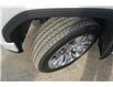 2023 GMC Sierra 1500 Denali (Stk: 48427U) in Red Deer - Image 28 of 28